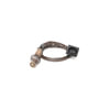 17355 by BOSCH - Oxygen Sensor
