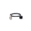 Bosch 17362 Oxygen Sensor OXYGEN SENSOR