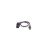 Bosch 17385 Oxygen Sensor