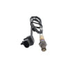 17422 by BOSCH - Oxygen Sensor