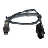 17431 by BOSCH - OXYGEN SENSOR