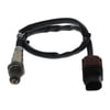 Bosch 17468 Oxygen Sensor OXYGEN SENSOR