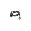 Bosch 17477 Air / Fuel Ratio Sensor OXYGEN SENSOR