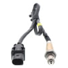 17479 by BOSCH - OXYGEN SENSOR
