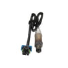 Bosch 18008 Oxygen Sensor OXYGEN SENSOR