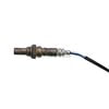 Bosch 18062 Air / Fuel Ratio Sensor Oxygen Sensor