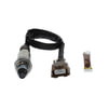 Bosch 18133 Multi-Purpose Sensor Premium Wideband A/F Oxygen (O2) Sensors