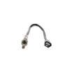 Bosch 18137 Oxygen Sensor OXYGEN SENSOR