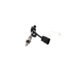 Bosch 18152 Oxygen Sensor OXYGEN SENSOR