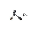 Bosch 18153 Oxygen Sensor OXYGEN SENSOR