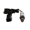 Bosch 18161 Oxygen Sensor Oxygen Sensor