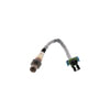 16454 by BOSCH - Oxygen Sensor