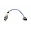 Bosch 16459 Oxygen Sensor OXYGEN SENSOR