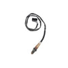 16 554 by BOSCH - Oxygen Sensor for VOLKSWAGEN WATER