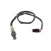 16 559 by BOSCH - Oxygen Sensor for VOLKSWAGEN WATER