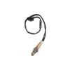 Bosch 16591 Oxygen Sensor Oxygen Sensor