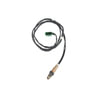 Bosch 16667 Oxygen Sensor Oxygen Sensor