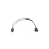 Bosch 16965 Oxygen Sensor Premium Oxygen (O2) Sensors