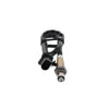17009 by BOSCH - Oxygen Sensor