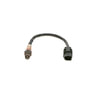 Bosch 17017 Air / Fuel Ratio Sensor Oxygen Sensor