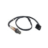 Bosch 17046 Air / Fuel Ratio Sensor Oxygen Sensor