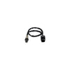 Bosch 17047 Multi-Purpose Sensor OXYGEN SENSOR