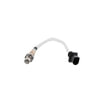 Bosch 17087 Oxygen Sensor Oxygen Sensor