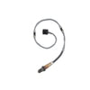 Bosch 17088 Air / Fuel Ratio Sensor Premium Wideband A/F Oxygen (O2) Sensors