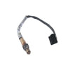 Bosch 17097 Air / Fuel Ratio Sensor Oxygen Sensor