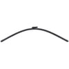 Bosch 28OE-CA Wiper Blade Wiper Blade