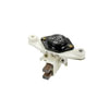 Bosch 30 097 Charging System Voltage Regulator Voltage Regulator for PORSCHE