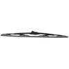 Bosch 3397012070 Wiper Blade Wiper Blade