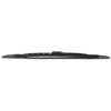 Bosch 3397012189 Wiper Blade