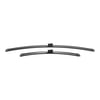 3397014179 by BOSCH - Windshield Wiper Blade Set