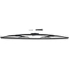 3397018565 by BOSCH - Wiper Blade