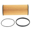 3481 by BOSCH - OIL FILTER