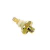 Bosch 35 158 Engine Oil Pressure Switch for VOLKSWAGEN WATER