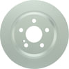 Bosch 36011514 Disc Brake Rotor Disc Brake Rotor