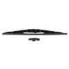 40713 by BOSCH - MicroEdge Wiper Blades