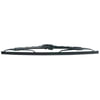Bosch 40913 Wiper Blade