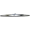Bosch 40922 Wiper Blade Wiper Blade