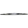 40926 by BOSCH - Wiper Blade