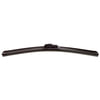 416A by BOSCH - Wiper Blade