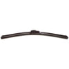 Bosch 417A Wiper Blade Wiper Blade