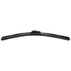 Bosch 417B Wiper Blade Wiper Blade