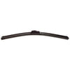 418A by BOSCH - Wiper Blade