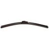 418B by BOSCH - Wiper Blade