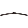 419A by BOSCH - Windshield Wiper Blade for VOLKSWAGEN WATER
