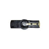 Bosch 4201 Spark Plug Spark Plug