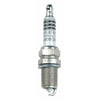 4202 by BOSCH - PLAT PLUG PRICE EA.4/PACK